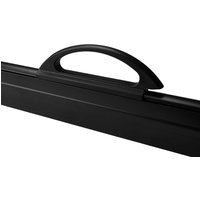 Arnos A0 Hang-A-Plan Quickfile Binder