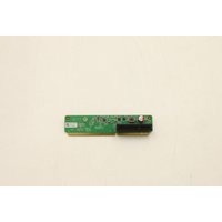Lenovo PCIe x4 riser crd for Lenovo