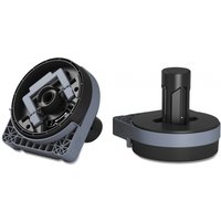 Epson Roll Adapter new T series