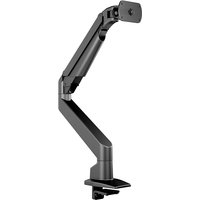 Multibrackets M Gas Lift Arm Samsung G9 Single Black
