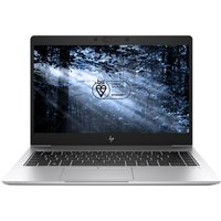 A2C HP EliteBook 840 G6 Intel® Core™ i7 i7-8565U Laptop 35.6 cm (14&qu