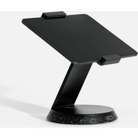 Capture CA-BP-EDY-COU-B holder