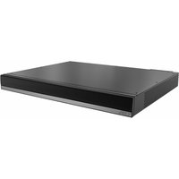 RTI CP-16i 16.0 channels Multi-purpose Black