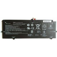 HP *Non Cancellable/Non Returnable (NCNR)* BATTERY PRIMARY 4 CELL LITH