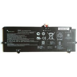 Hp *Non Cancellable/Non Returnable (Ncnr)* Battery Primary 4 Cell Lith