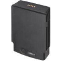 Zebra BTRY-ET8X-PRPK1-01 tablet spare part/accessory Battery