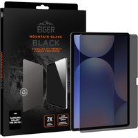 EIGER EGMSP00330 tablet screen protector Privacy screen protector Sams