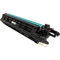 Konica Minolta A85Y0ED/IU-214M Drum kit magenta. 70K pages for KM bizh