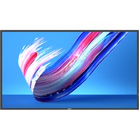 Philips 50BDL3650Q Digital signage flat panel 127 cm (50") LCD Wi