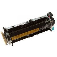 HP RM1-1083-070CN Fuser kit. 200K pages for LaserJet 4250/ 4250 DTN/ D