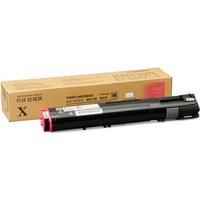 Xerox 006R01644 Toner magenta. 22K pages ISO/IEC 19752 for Xerox Versa