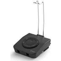 EPOS UI 760