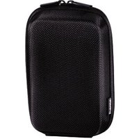 camera case Hard case