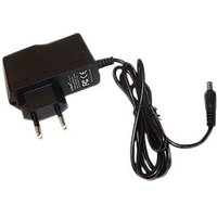 Cisco CP-6800-PWR-CE= power adapter/inverter Indoor Black
