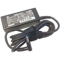 Origin Storage HP 45W Smart 4.5mm AC Adapter with UK Plug
