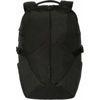 Targus Terra EcoSmart 40.6 cm (16") Backpack Black