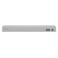 Ubiquiti 10G SFP+ WN Swich linking