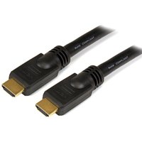 StarTech.com 23ft (7m) High Speed HDMI Cable - Ultra HD 4k x 2k HDMI C
