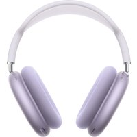 Apple AirPods Max 2 - Purple