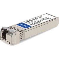 AddOn Networks Mellanox MFM1T02A-LR-BXU-I Compatible TAA 10GBase-BX SF