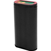 Capture CA-MTAC-5200-PB handheld mobile computer accessory
