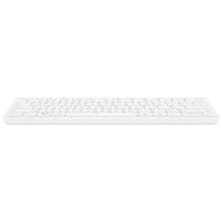 HP 350 WH Compc Muli-Devic