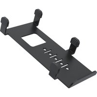 Ergonomic Solutions SpacePole Payment Castles Saturn1000 S1F2 MultiGri