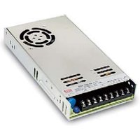 RSP 320 36 power supply unit 320.4 W 1U