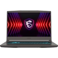 MSI Thin 15 B13UC-3073 Intel® Core™ i5 i5-13420H Laptop 39.6 cm (15.6&