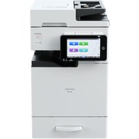 Ricoh IM 370 Laser A3 1200 x 1200 DPI 37 ppm