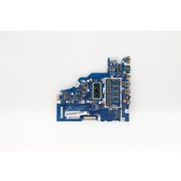 Lenovo M L 81Y3 NOKI510210U_UM_4G