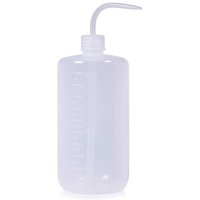Alphacool 14467 computer cooling system part/accessory Filling bottle