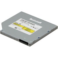 DELL S 8X DVD+/-RW opicl