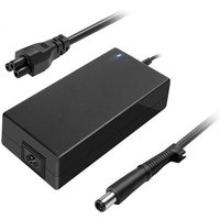 MBXHP AC0059 power adapter inverter Indoor 135 W
