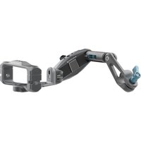 Kondor Blue Cage with Cine Mount/ Space Gray