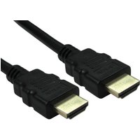 Cables Direct 5m HDMI v2.1 Certified Cable