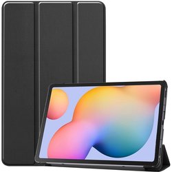 Estuff ES685022-BULK Tablet Case