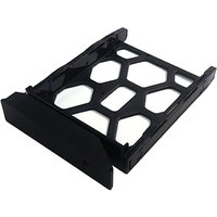 Synology DISK TRAY (TYPE D9) storage drive enclosure HDD enclosure Bla