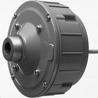 TOA TU-651 speaker driver 50 W 1 pc(s) Public address speaker driver