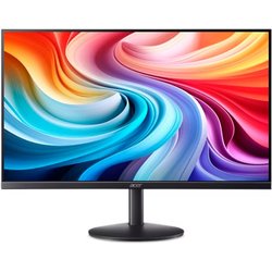 Acer SA243Y G0 Computer Monitor 60.5 Cm (23.8") 1920 X 1080 Pixel