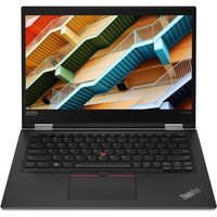 T1A Lenovo ThinkPad X13 Yoga Gen 1 Refurbished Intel® Core™ i5 i5-1031