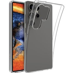 Dbramante1928 Greenland Mobile Phone Case 17.3 Cm (6.8") Cover Tr