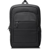 Kensington EQ 16" Laptop Backpack