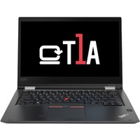 T1A Lenovo Thinkpad X380 Yoga Refurbished Intel® Core™ i5 i5-8350U Hyb