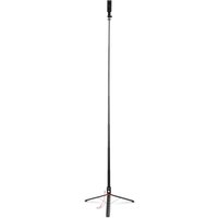 Hama Fancy Stand 170 II selfie stick Smartphone Black