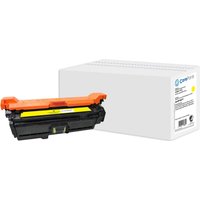 CoreParts QI-HP1027Y toner cartridge 1 pc(s) Compatible Yellow