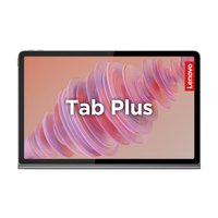 Lenovo Tab Plus Mediatek 128 GB 29.2 cm (11.5") 8 GB Wi-Fi 5 (802