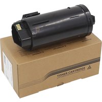 DATA DIRECT Fujifilm APEOS C3530/4030 Toner Black CT204062 Compatible
