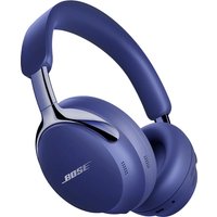 Bose 890101-0300 headphones/headset Wireless Head-band Calls/Music USB