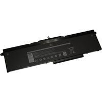 BTI 6C Battery Dell Precision 7550 / 7750 95Wh OEM: 3HK45
